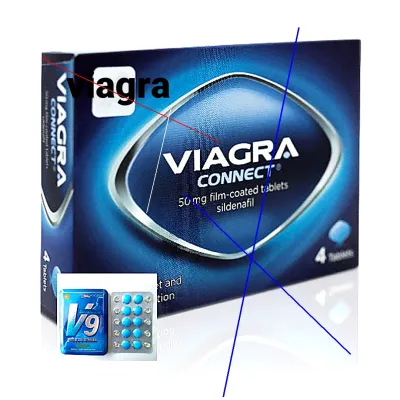 Pharmacie en ligne viagra